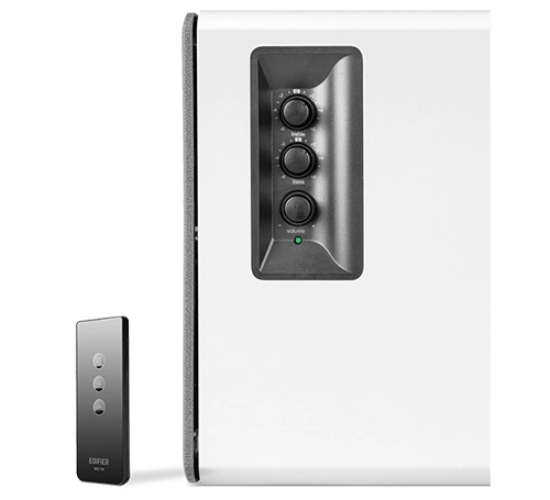 Mando a distancia Edifier R1280T