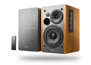 Altavoces PC Edifier R1280T