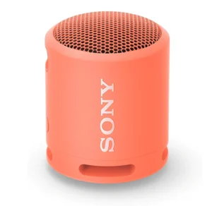 Altavoz portátil bluetooth Sony SRS-XB13