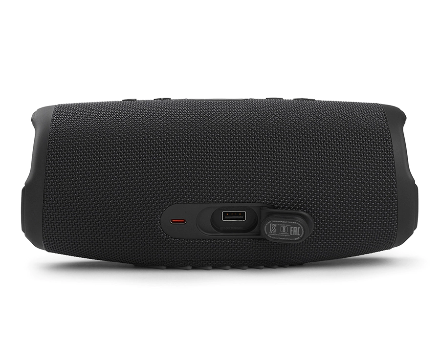 JBL Charge 5 imagen trasera