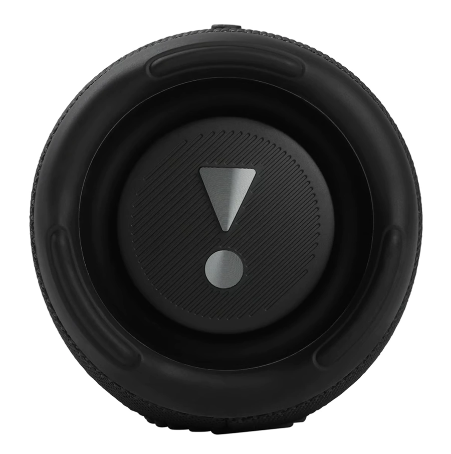 JBL Charge 5 imagen lateral