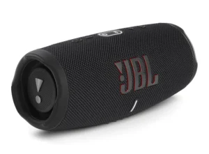 Altavoz portátil bluetooth JBL Charge 5