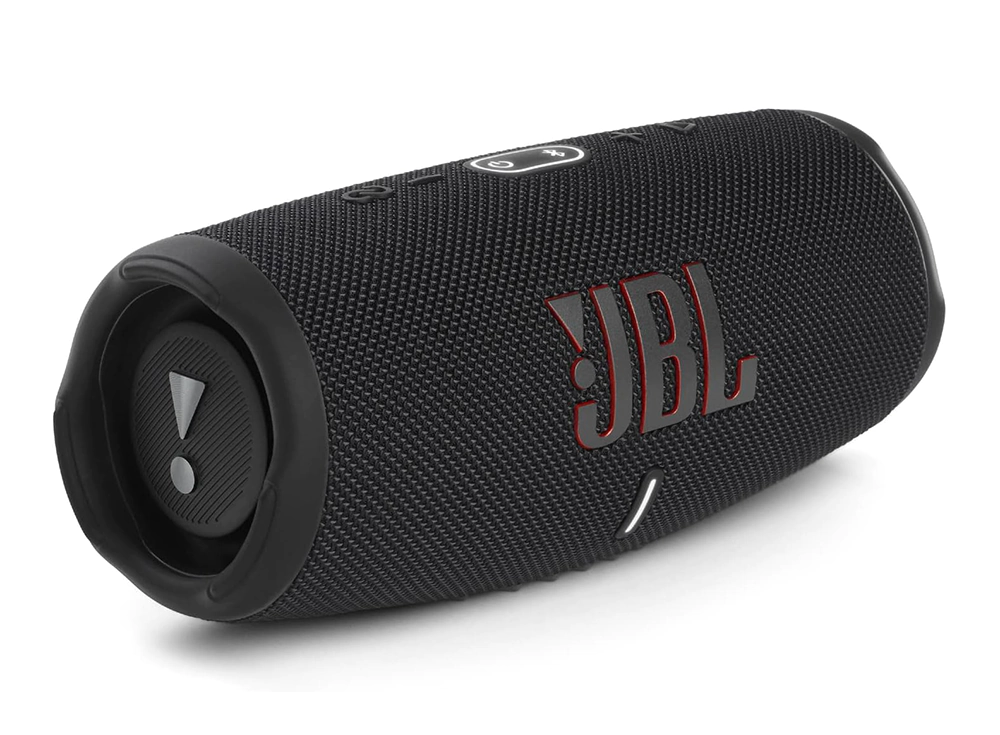 Altavoz portátil bluetooth JBL Charge 5