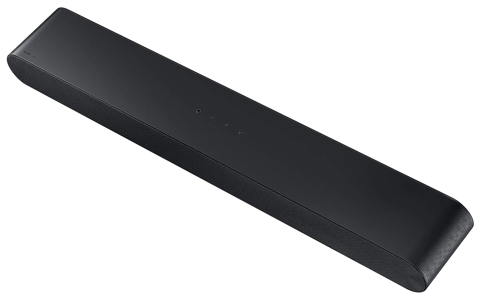 Imagen Samsung HW-S60B
