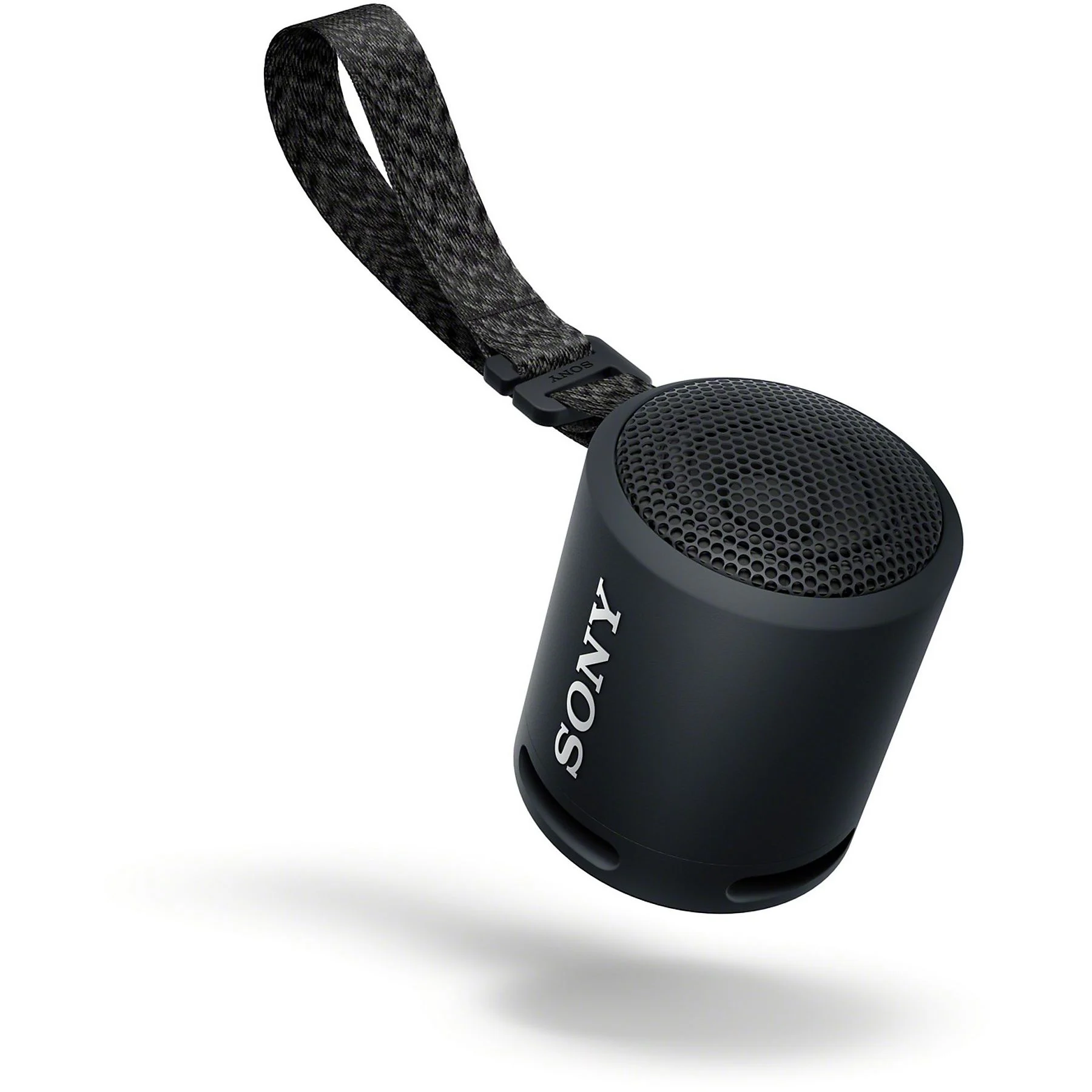 Imagen del altavoz portátil bluetooth Sony SRS-XB13