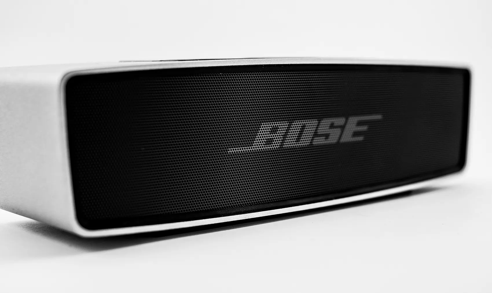 Altavoces inalámbricos bluetooth