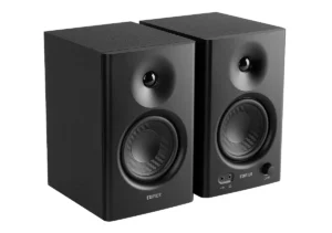 Monitor de estudio EDIFIER MR4